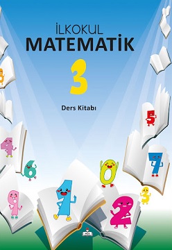 Matematik 2 MEB - 3. Sınıf